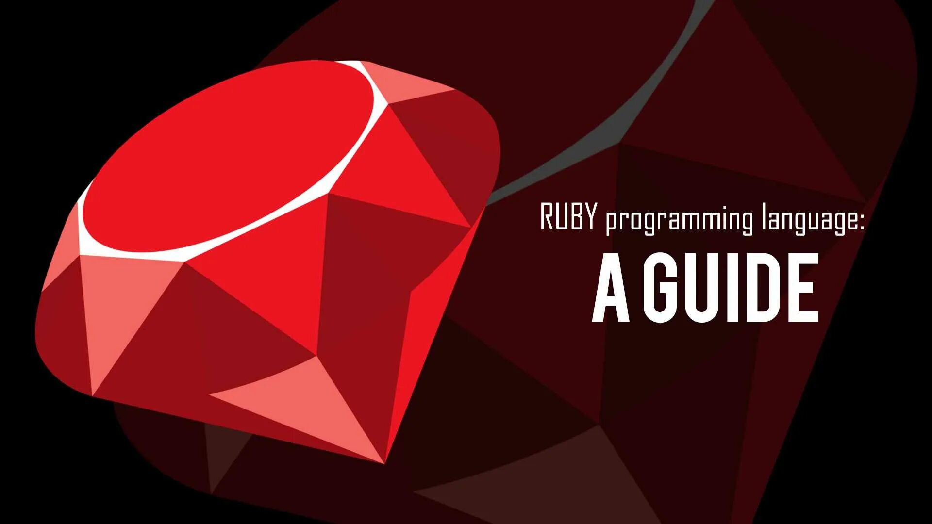 Руби язык программирования. Рубин язык программирования. Ruby язык программирования логотип. Картинки программирование язык Руби. Номер руби