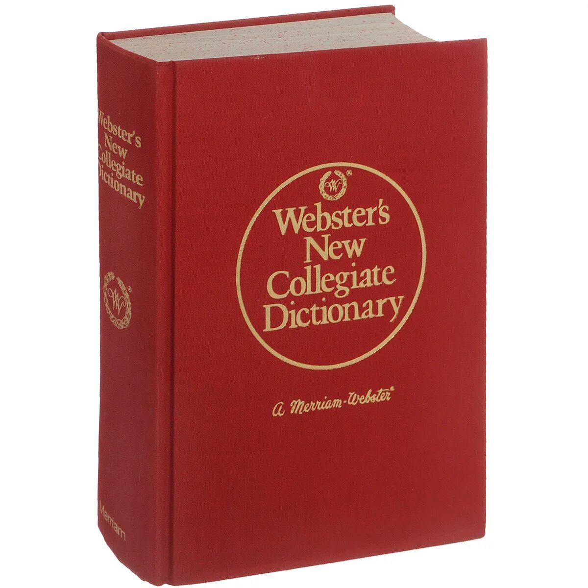 First dictionary. Словарь Вебстера. Американские словари английского языка. Словарь Уэбстера. Энциклопедия английского языка.