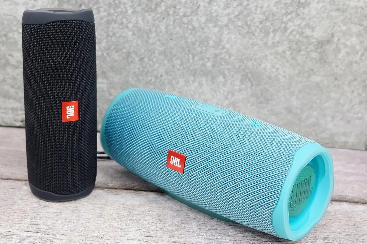 Самые лучшие колонки jbl по звуку