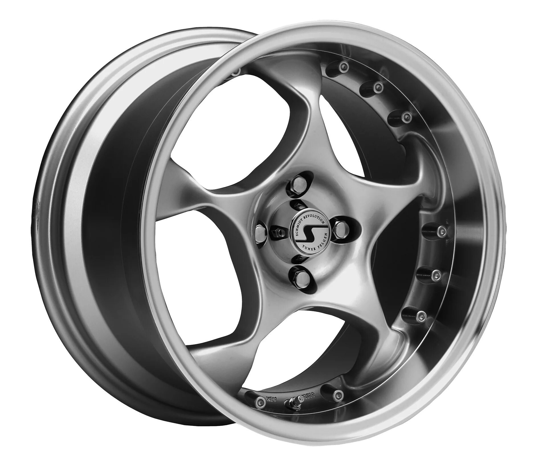 Slik l-1842s. 5 et32 white. Rotiform r124 cvt. Дай диска. Inyue wheels диски r18.