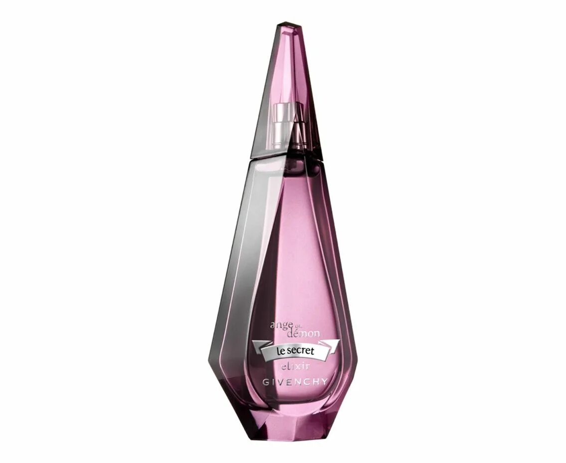 Demon elixir. Givenchy ange ou demon le secret elixir. духи givenchy ange ou demon. givenchy ange ou demon le secret elixir. 100 ml. givenchy ange ou demon le secret elixir 50 ml.