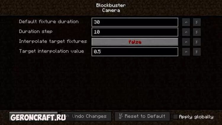 Блокбастер мод 1.12 2. Мод blockbuster. майнкрафт мод blockbuster. blockbuster mod 1.12.2.