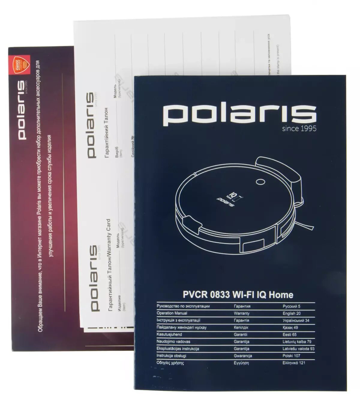 Робот пылесос pvcr 0726 iq home gyro. Поларис робот пылесос pvcr0833. polaris since 1995 пылесос робот. polaris pvcr 0833. polaris 0833 робот пылесос.