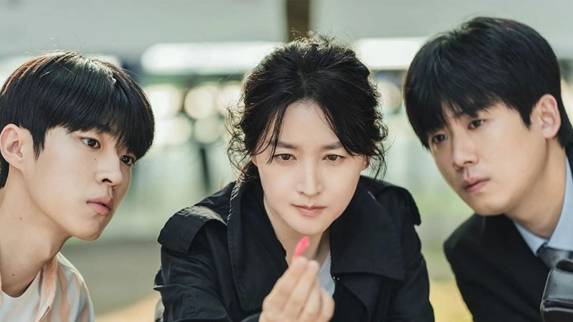 Инспектор гу. Инспектор гу. Инспектор ку сериал 2021. Инспектор гу. Инспектор ку дорама.