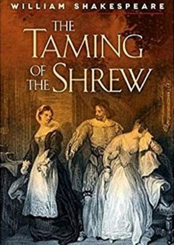 The Taming of the Shrew книга. Уильям Шекспир the Taming of the Shrew. Укрощение строптивой Шекспир книга. Укрощение строптивой Уильям Шекспир книга. The taming of the shrew