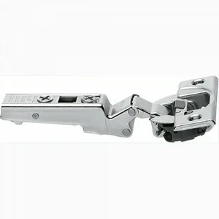Clip top