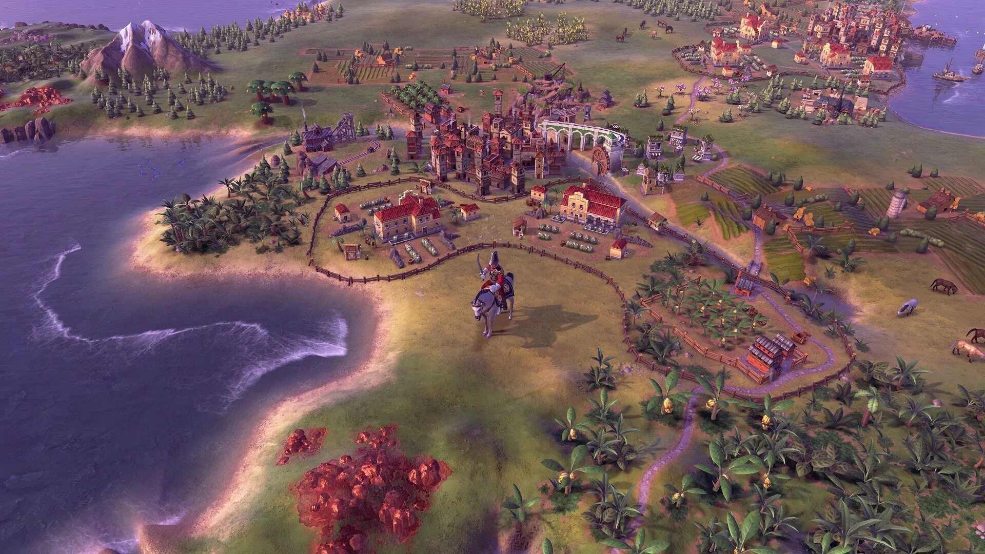 Sid Meier's Civilization. Sid Meier s Civilization vi. СИД Мейер цивилизация 6. Civilization vi: New Frontier Pass.