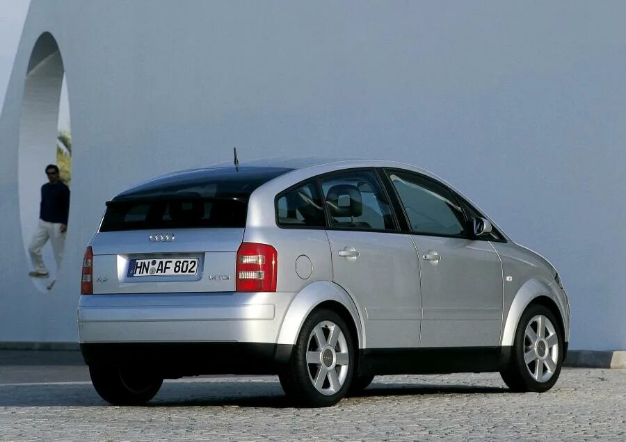 Ауди а2 2005. Audi a2 2000. Audi a1 1999. Audi a2 1. Audi a2.