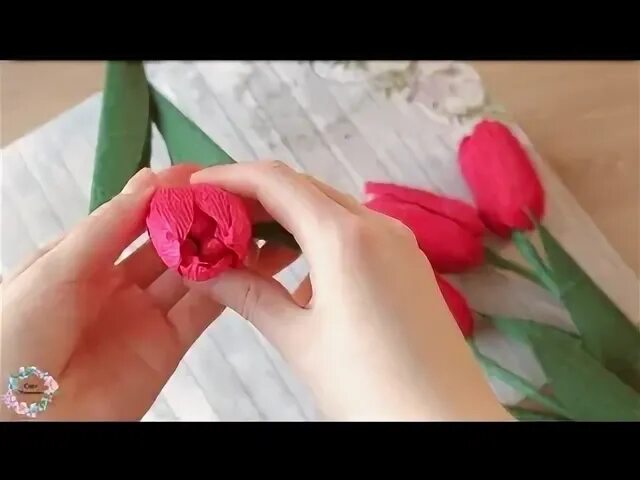Как сделать так чтобы тюльпан стоял дольше. Как сделать так чтобы тюльпан стоял дольше