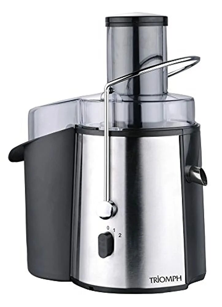 Бытовая техника соковыжималки. Соковыжималка Alaska je1600. Соковыжималка Juice Extractor. Соковыжималка Аляска ge1600. Соковыжималка Аляска je1600 инструкция.