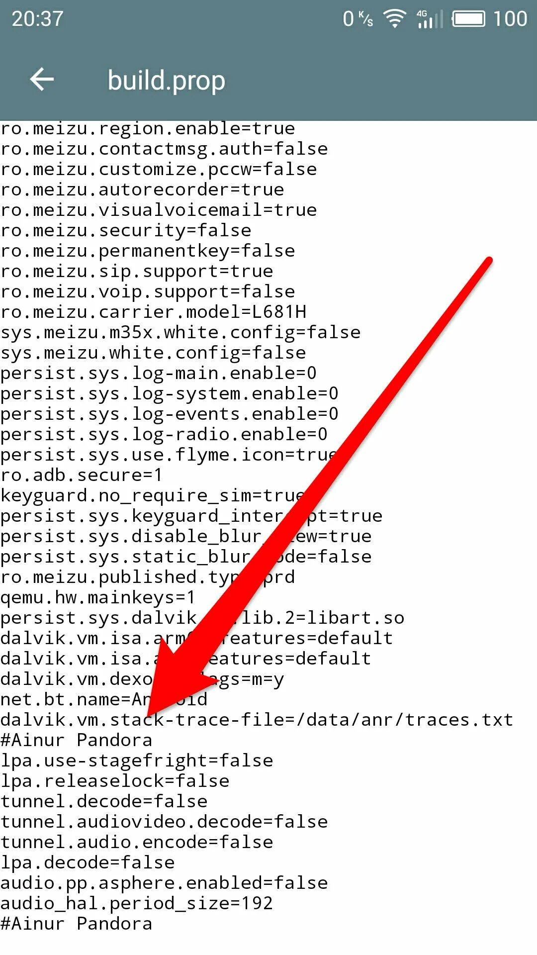 Build prop full configuration. Build prop for samsung note 9. Build prop. Мейзу м 3 нот build prop. Build.