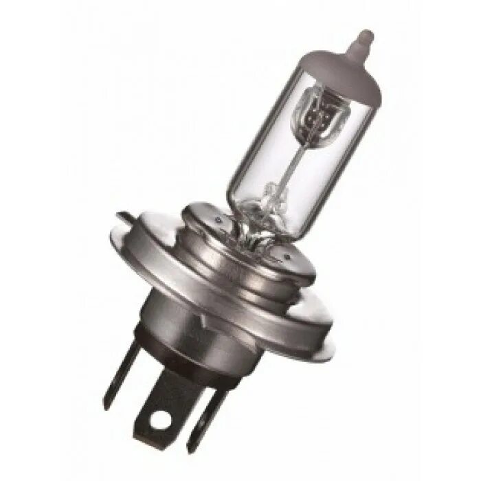 Лампа Osram hs1 35/35w. 12v h4 35/35w p43t-38 Osram. Лампа hs1 12v 35w/35w светодиодная артикул. Лампа мотоциклетная 12v 35/35w hs1. Н1 12v