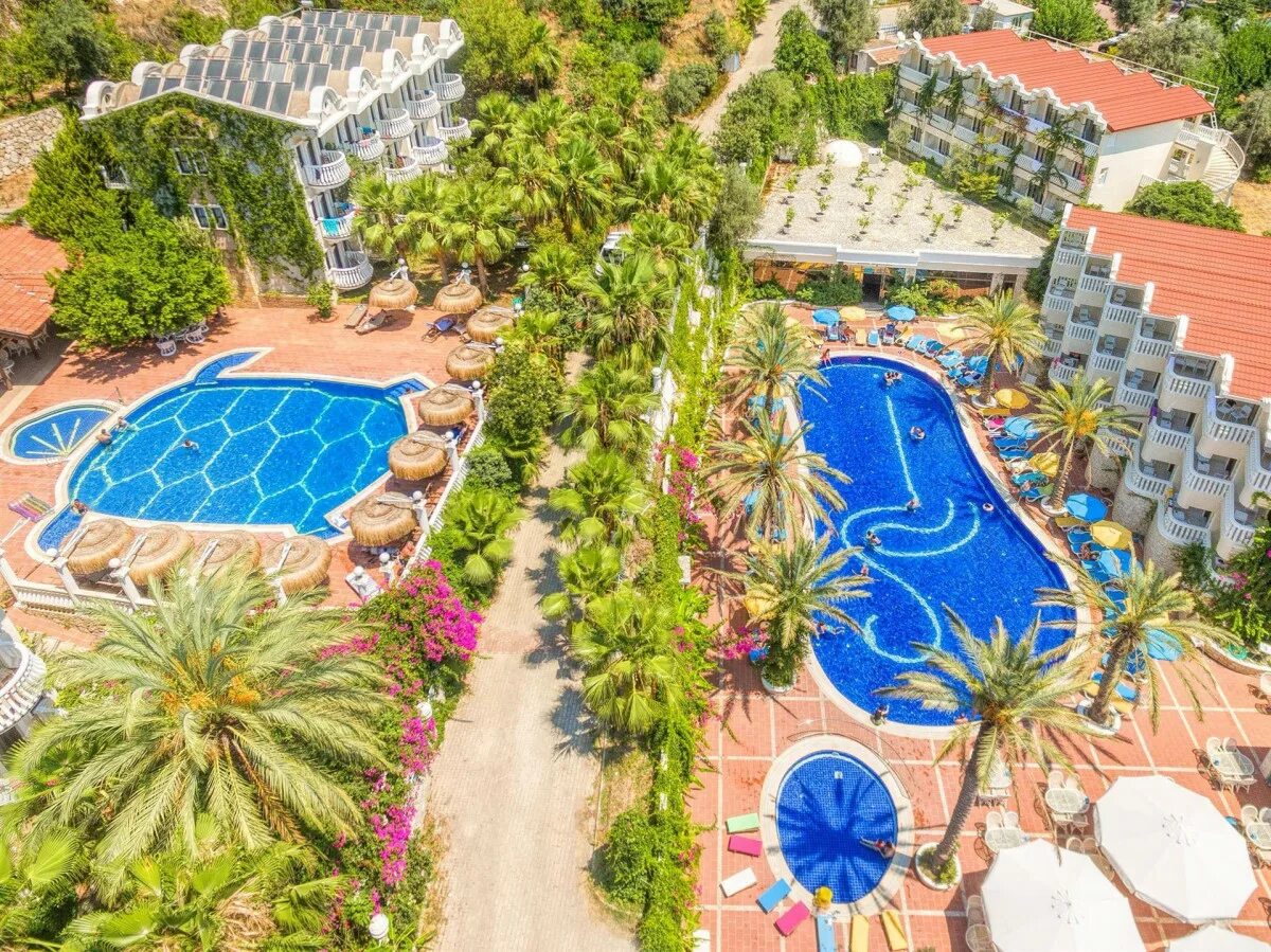 Отель Flamingo Hotel Oludeniz Турция. Flamingo Hotel Spa Олюдениз. Flamingo Hotel Oludeniz 4 Турция Олюдениз. Фламинго отель Олюдениз 4. Flamingo hotel oludeniz