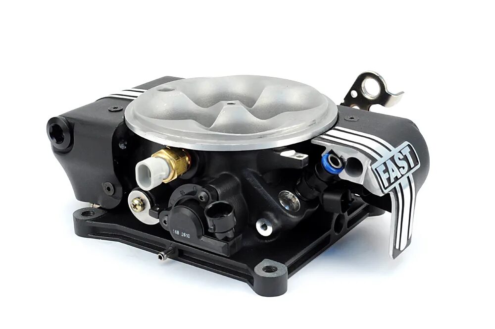 Throttle. Throttle body filter kit r3071. корпус дроссельной заслонки efi. throttle sermotor. b&amp;s classic 35 choke throttle.