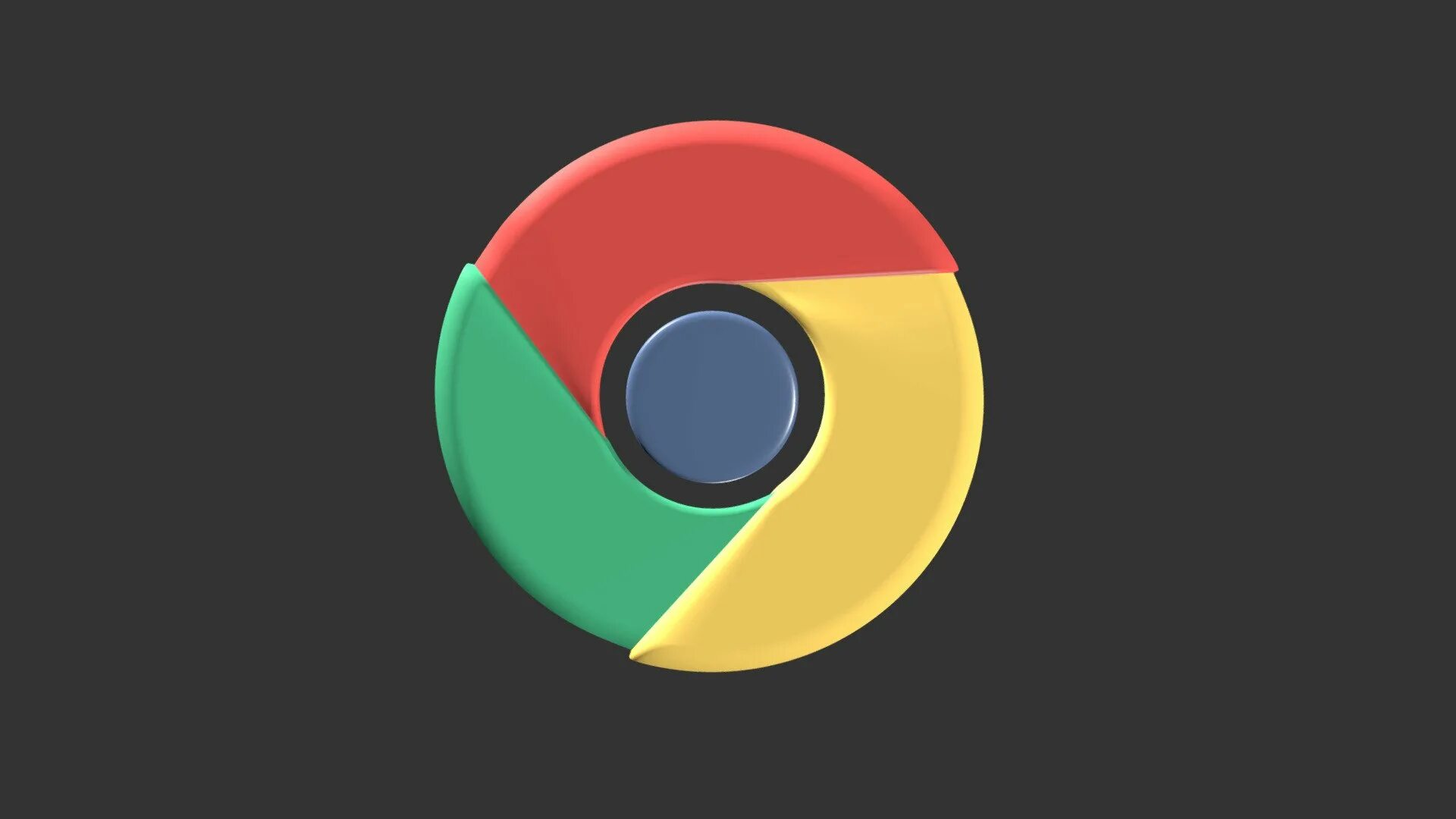 Google логотип. Гугл хром. Иконка Google Chrome. Гугл хром старый логотип.