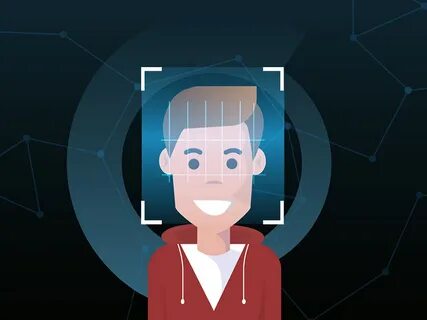 False users