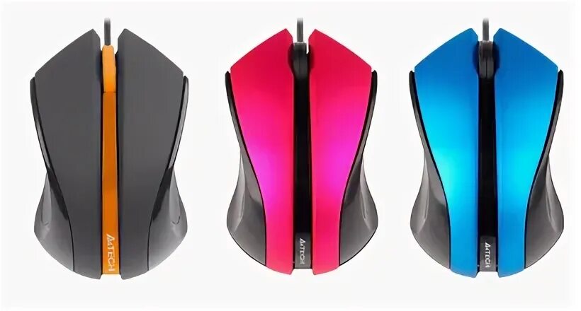 A4tech v track padless n 500f. A4tech g3-310n. a4tech n-310 v-track notebook mouse.