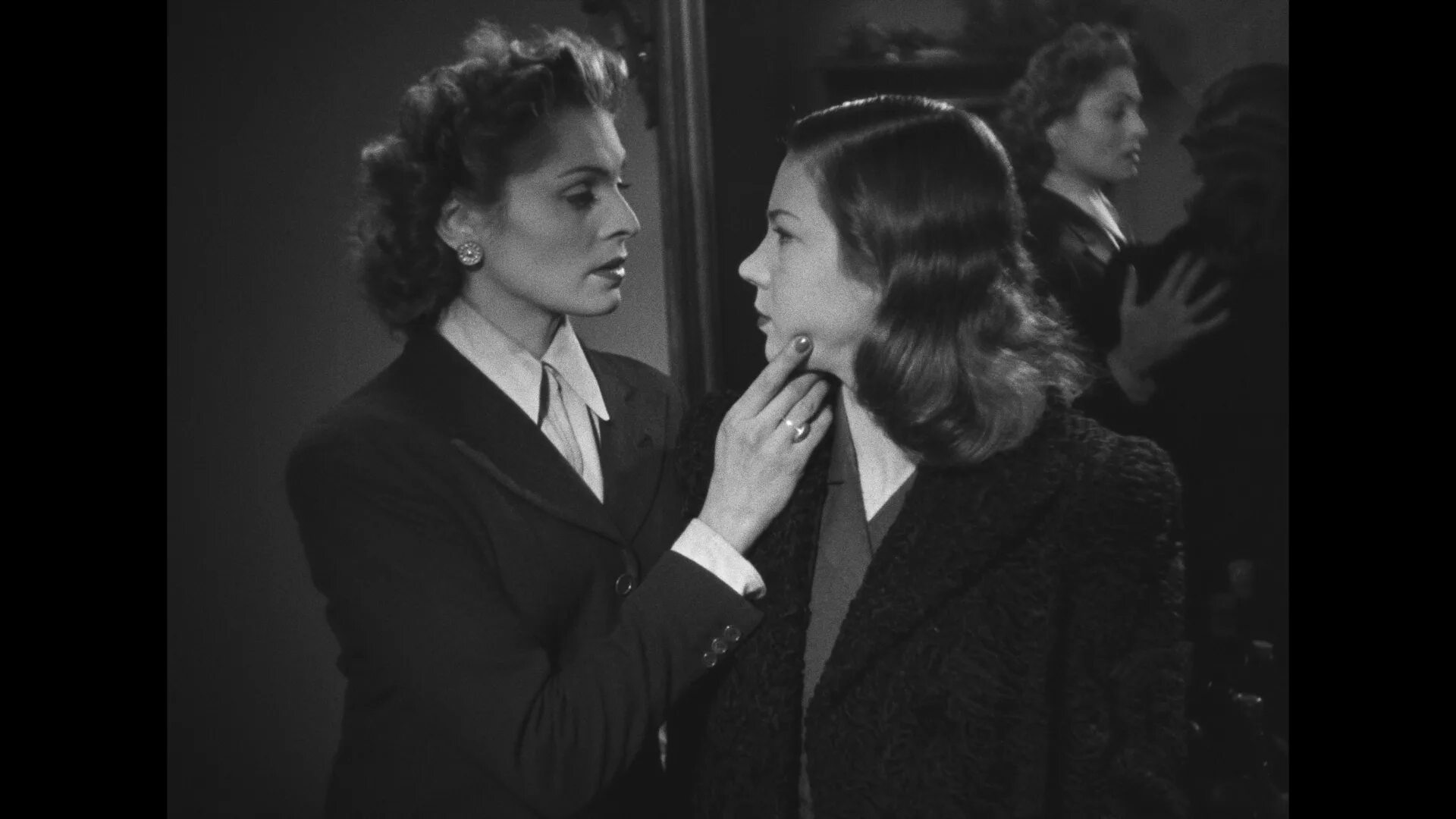 рим открытый город