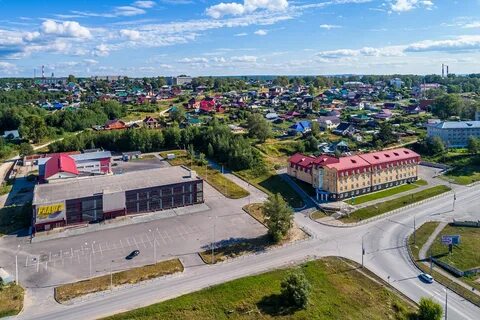Г соликамск сколько