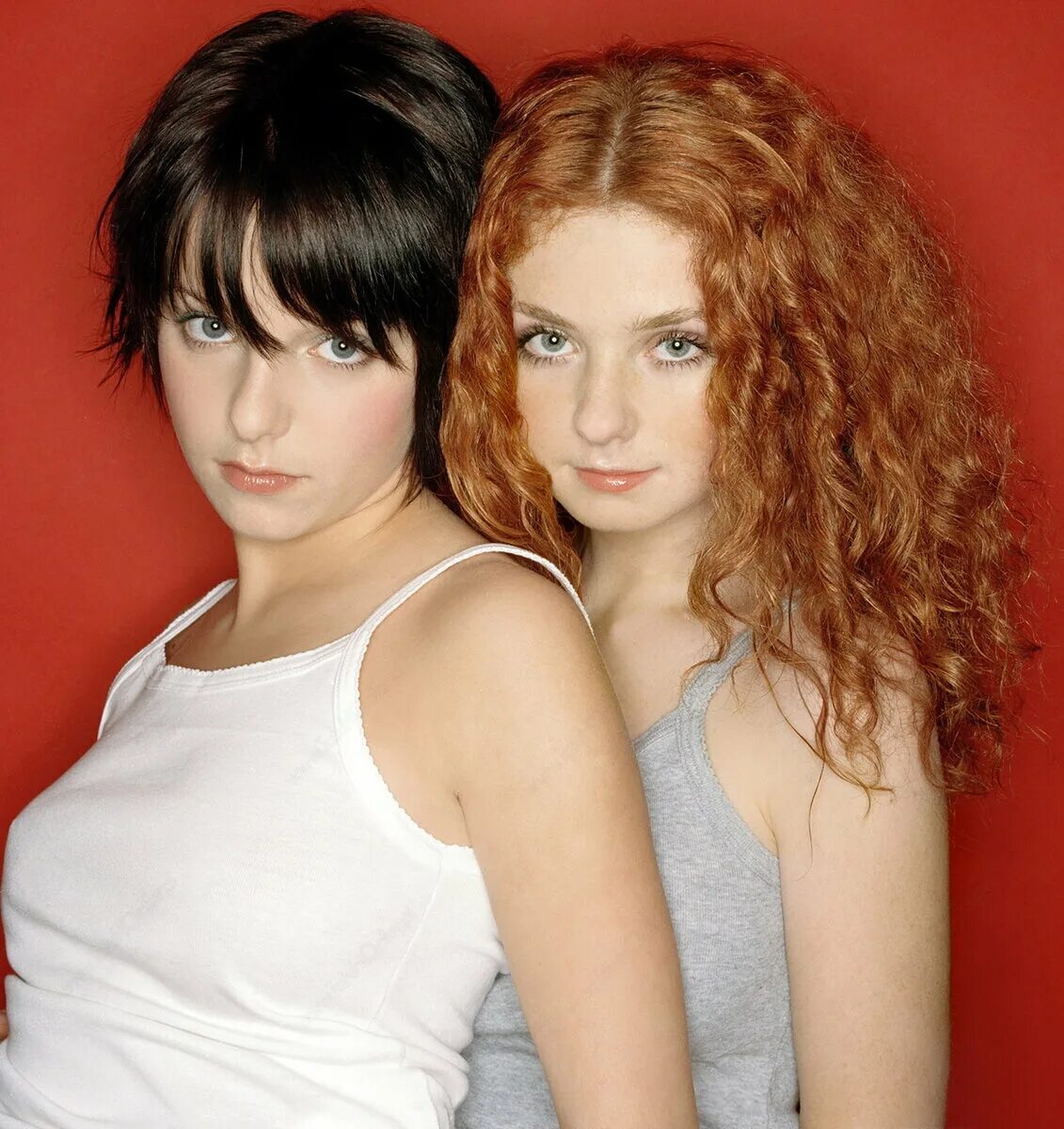 Группа t.a.t.u. Группа t.a.t.u 2020. Лена Катина 2000. Лена Катина и Юля Волкова 2000. Почему распалась группа тату