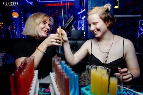 Менделеев клуб чебоксары