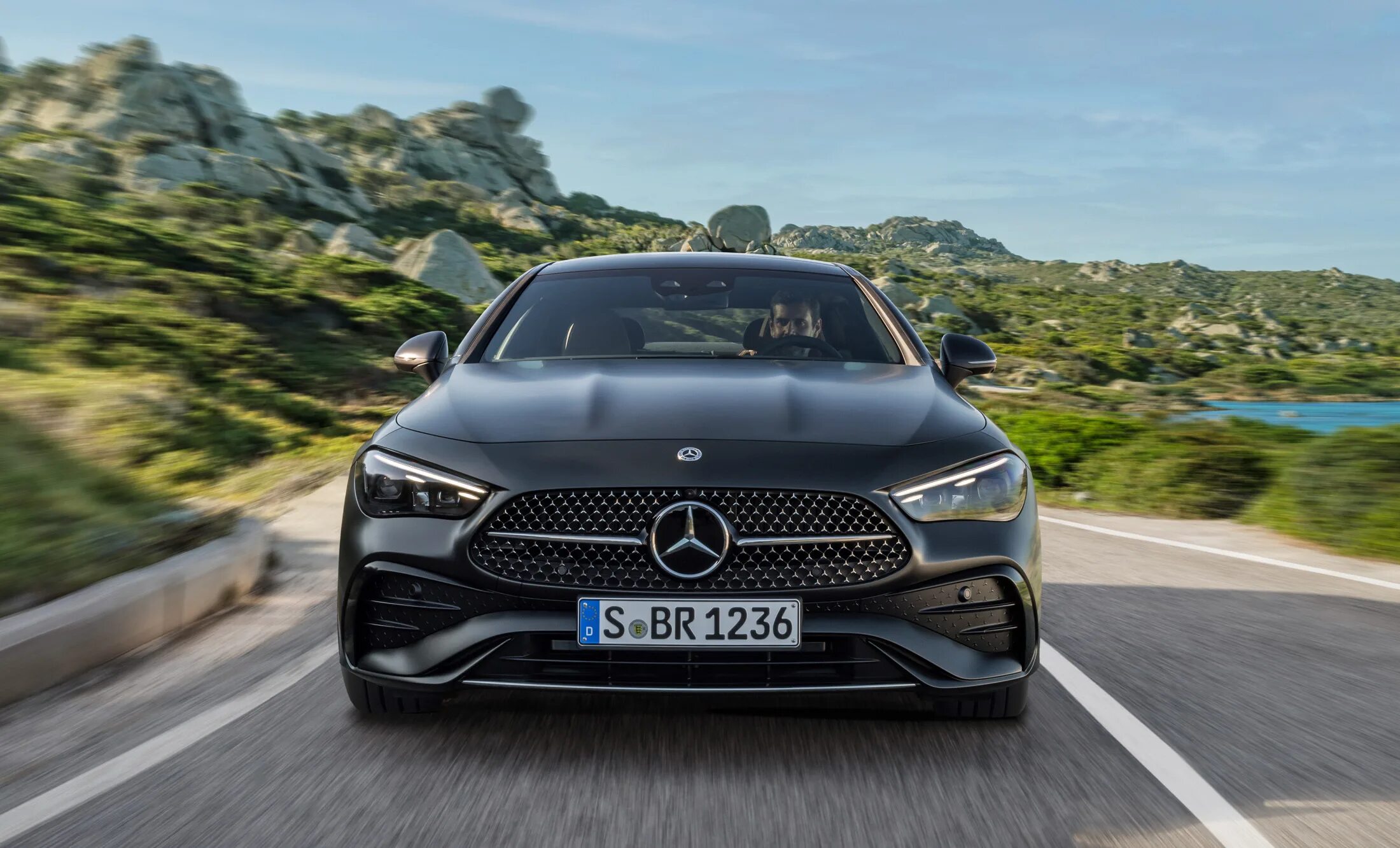 Mercedes coupe 2024. Mercedes Benz cle Coupe 2023. Mercedes Benz AMG cle 2024. Мерседес купе 2023. Mercedes e Coupe 2023.