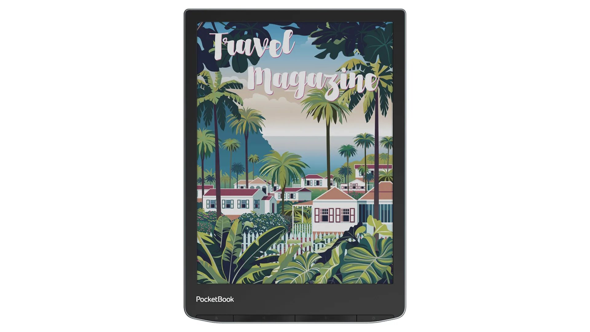 Ink pad color. Pocketbook inkpad color 3. электронная книга цветная. pocketbook era.