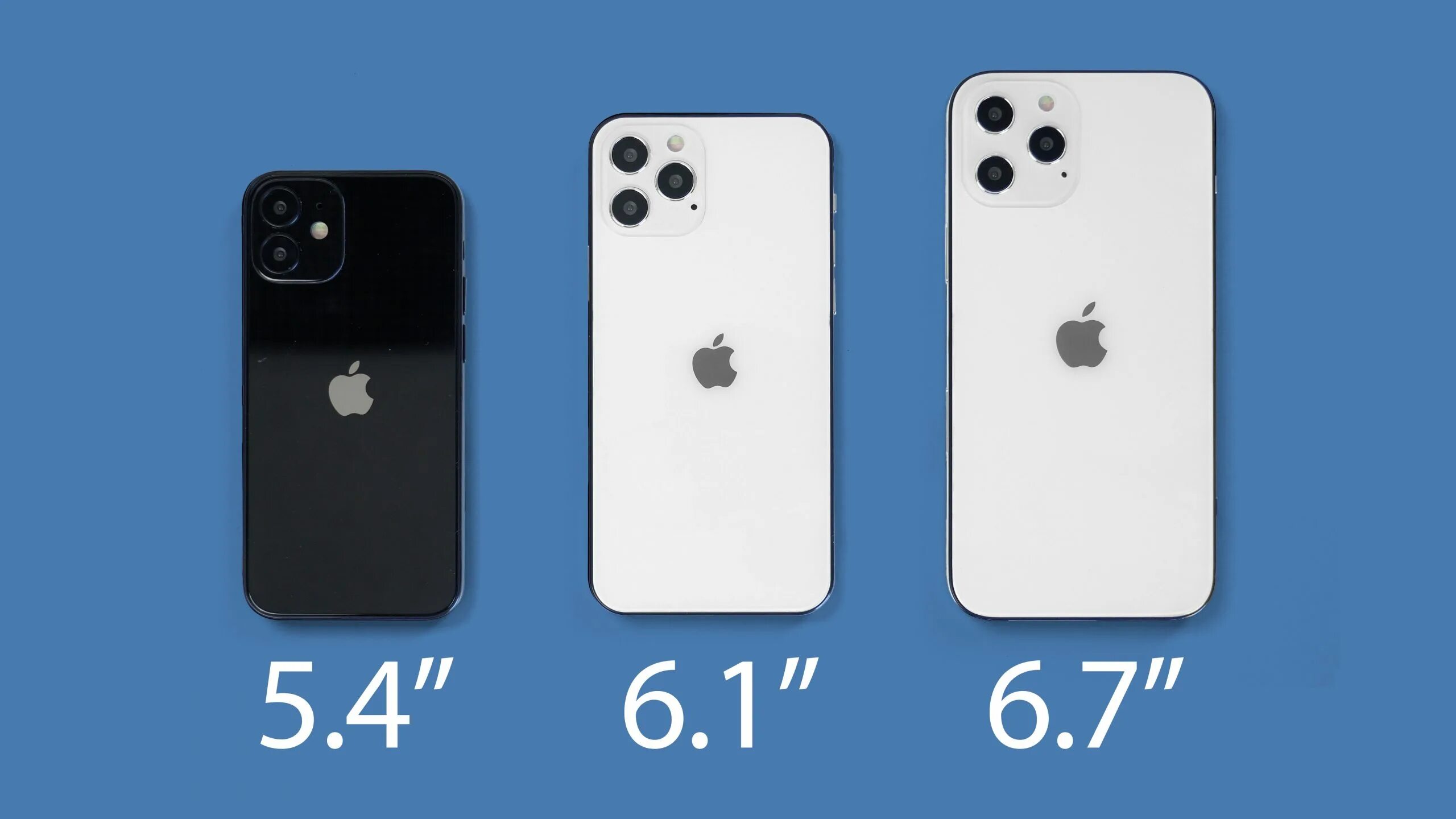 Iphone 12 pro max отличия. Iphone 12 Mini 5g. Iphone 12 и 12 Mini. Iphone 12 Mini vs 6s. Iphone 12 12 Mini 12 Pro и 12 Pro Max.