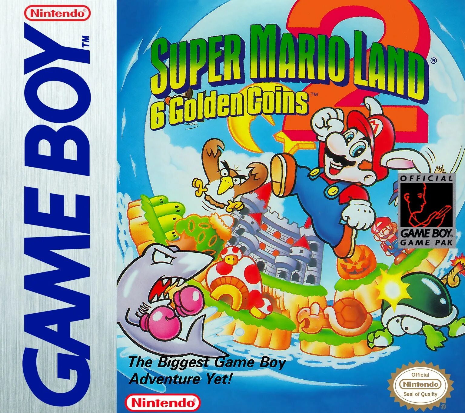 Super mario land 2 coins 6. Super Mario Land 2 6 Golden Coins. Super Mario Land game boy. Golden Land Mario. New super Mario Land.