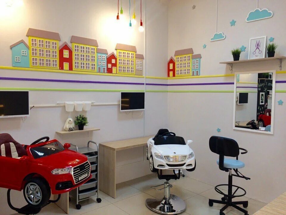 рязань ул ленина салон красоты. магазин стиляги. ленина 21 рязань. рязань атрон парикмахерская. рязань атрон тц крыша.