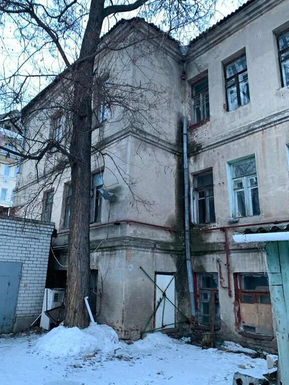 Дом фирюпкина воронеж. Дом фирюпкина - пер. Бауманский, 39. Дом мануйлова воронеж. М.