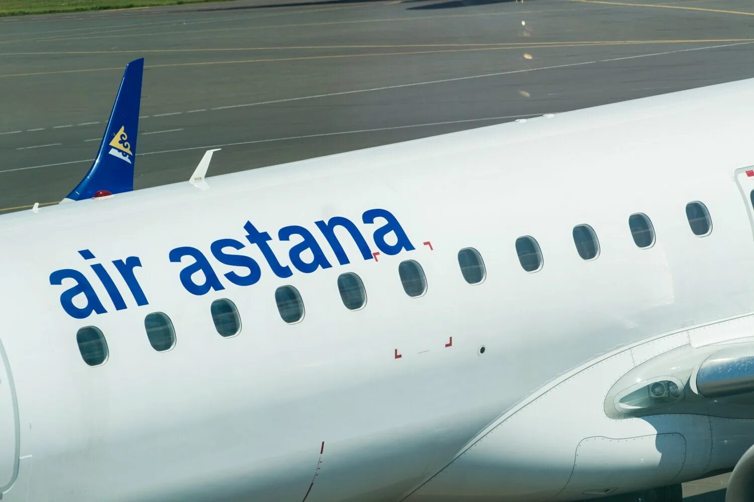 Аир астана. Аэр астана. Эйр астана (air astana). Эйр астана (air astana). Embraer 190 е2 air astana.