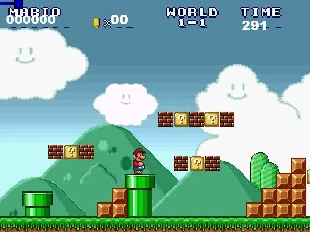 Что такое игра марио. Супер марио 2003. mario 1999. марио 2000 год. mario 2005.