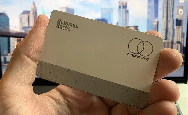 Apple card. Титановая карта apple. apple card titanium. apple card в россии. apple card в россии оформить.