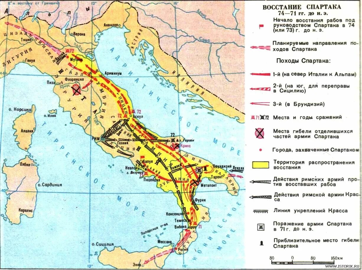 i?id=c301c75176c9c9c961d9ae4deb97c113_l-