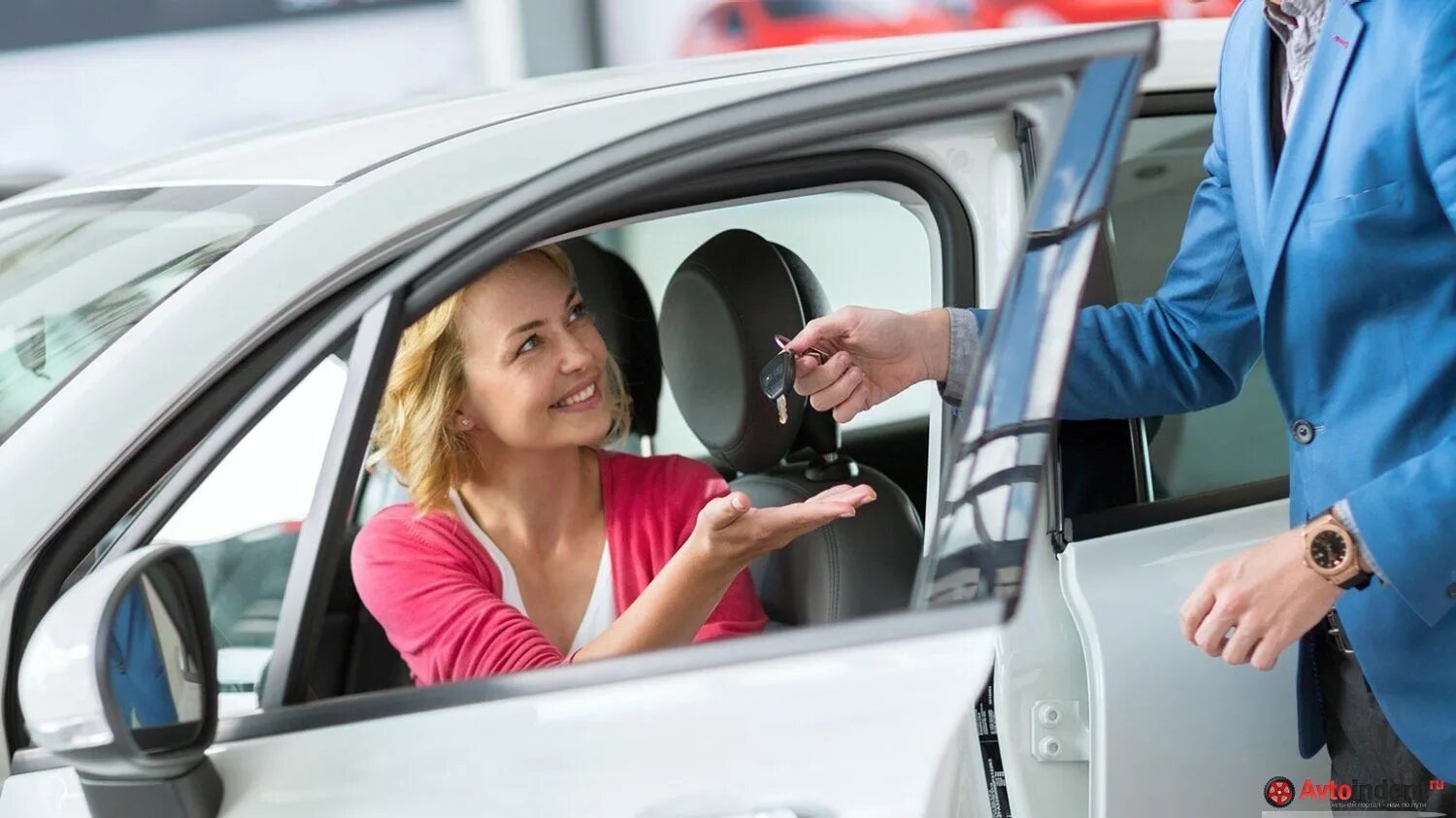автосалон новых кредитов. кредитование в автосалоне. условия автокредита. автокредит. автокредит.