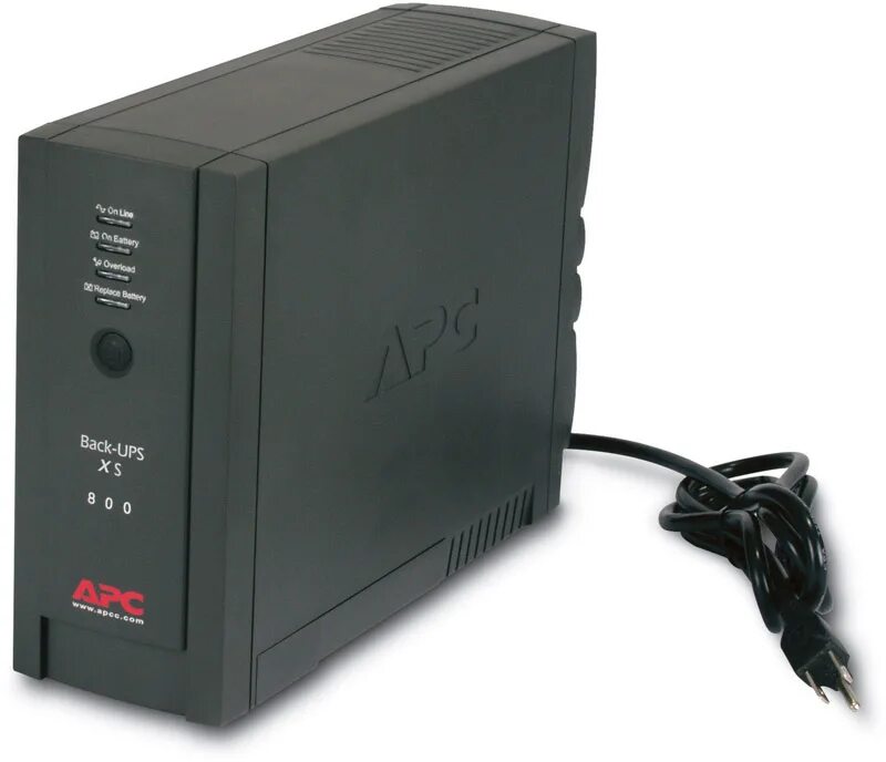 APC back ups 550va. APC back-ups CS 800. APC 800 back ups. APC back-ups 800va. Back ups батарея