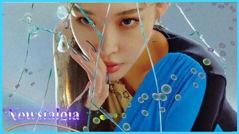 Chung ha i m ready