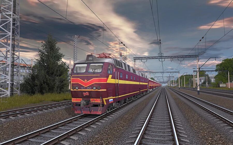 Железная дорога 0. Trainz Simulator 2012. Trainz Railroad Simulator 2022. Симулятор поезда 2012. Трейнз 19.