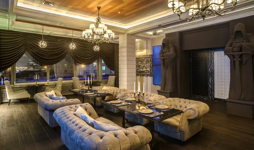 Египетский зал ресторан. Ресторан с залом. Ресторан drinks@dinners на пятницкой. Иль лаго ресторан спб вип зал. Vаниль ресторан москва.
