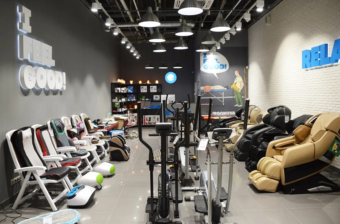 Работа уфа рубежная. Zara на рубежной уфа. Рубежная ул. Работа уфа рубежная. Ергонова логотип.