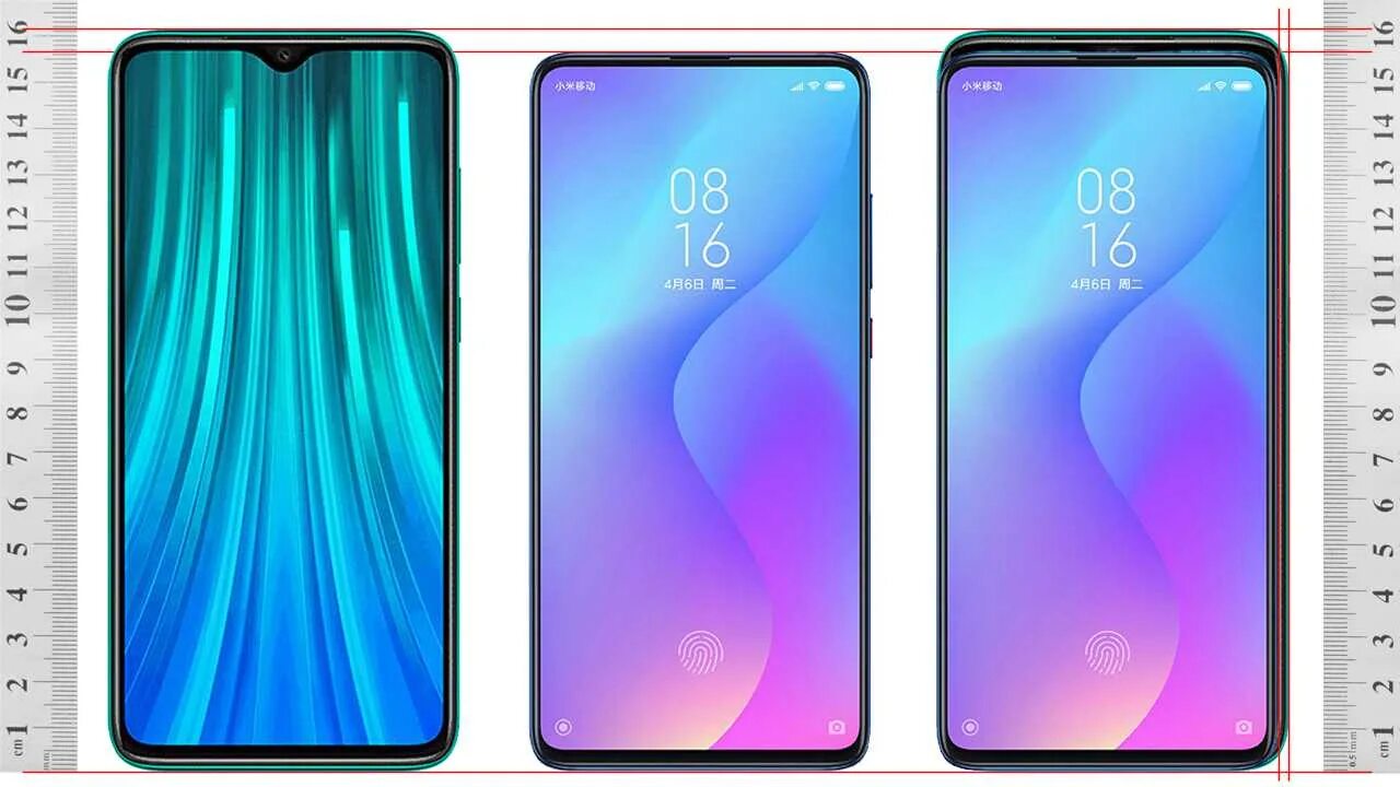 Размеры телефона xiaomi redmi. Redmi Note 8 Pro. Xiaomi Redmi Note 8. Redmi Note 8 Pro Размеры. Смартфон Redmi Note 9t.