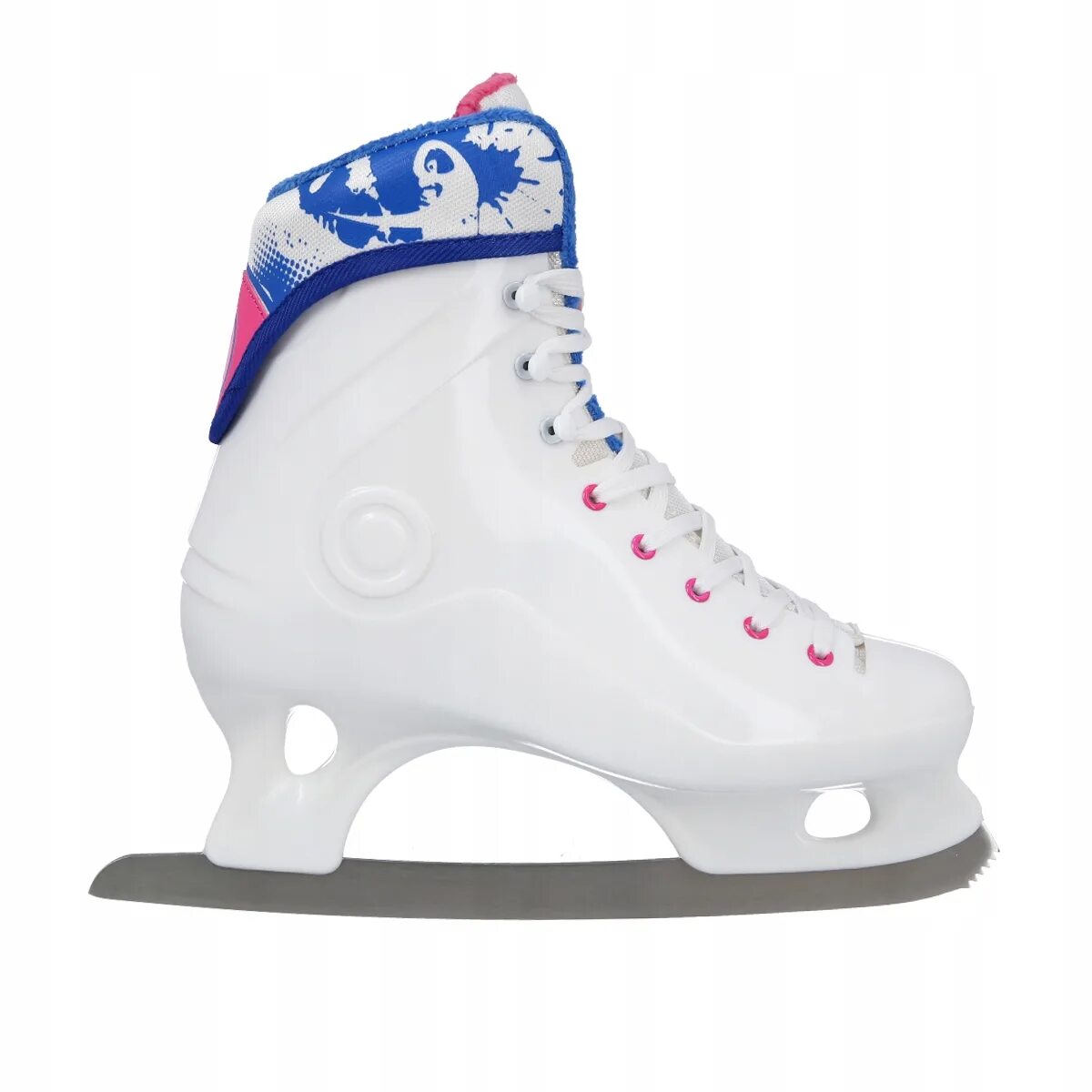 Коньки 2 в 1. Roces коньки женские фигурные. Allegro коньки. Коньки белые женские. Фиг.