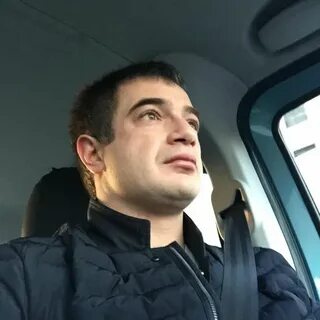 Сайт степана