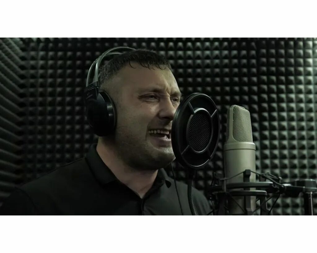 Кибирев новейшие слушать. Кибирев новейшие слушать. О кибиреве певце. Кибирев новейшие слушать. Кибирев новейшие слушать.