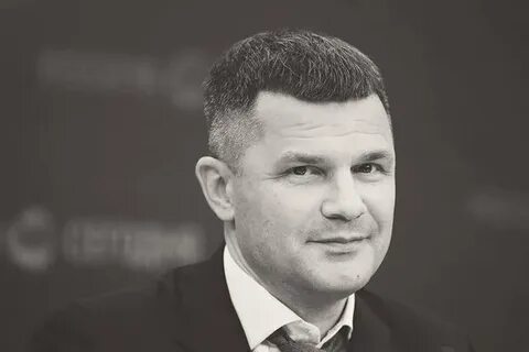 Владелец аэропорта домодедово
