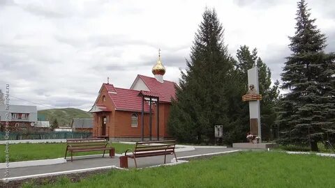 Сарбала