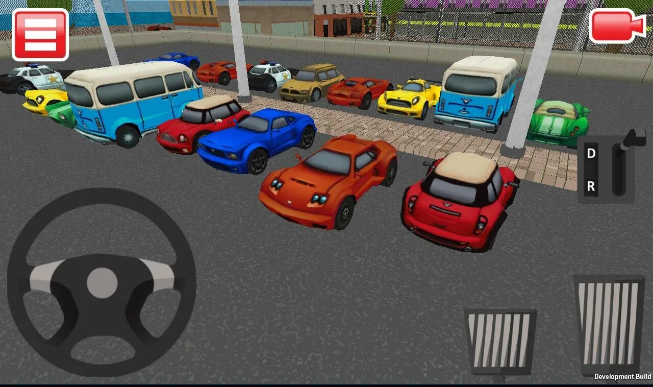 Игру машинки кота. Игры на 3 машины. Car parking игра в которой машины сортируют по цветам. Car parking game.