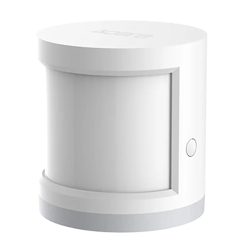 Датчик mi motion sensor. Aqara body sensor (rtcgq11lm). xiaomi aqara rtcgq11lm. датчик движения aqara. умный дом aqara rtcgq11lm.