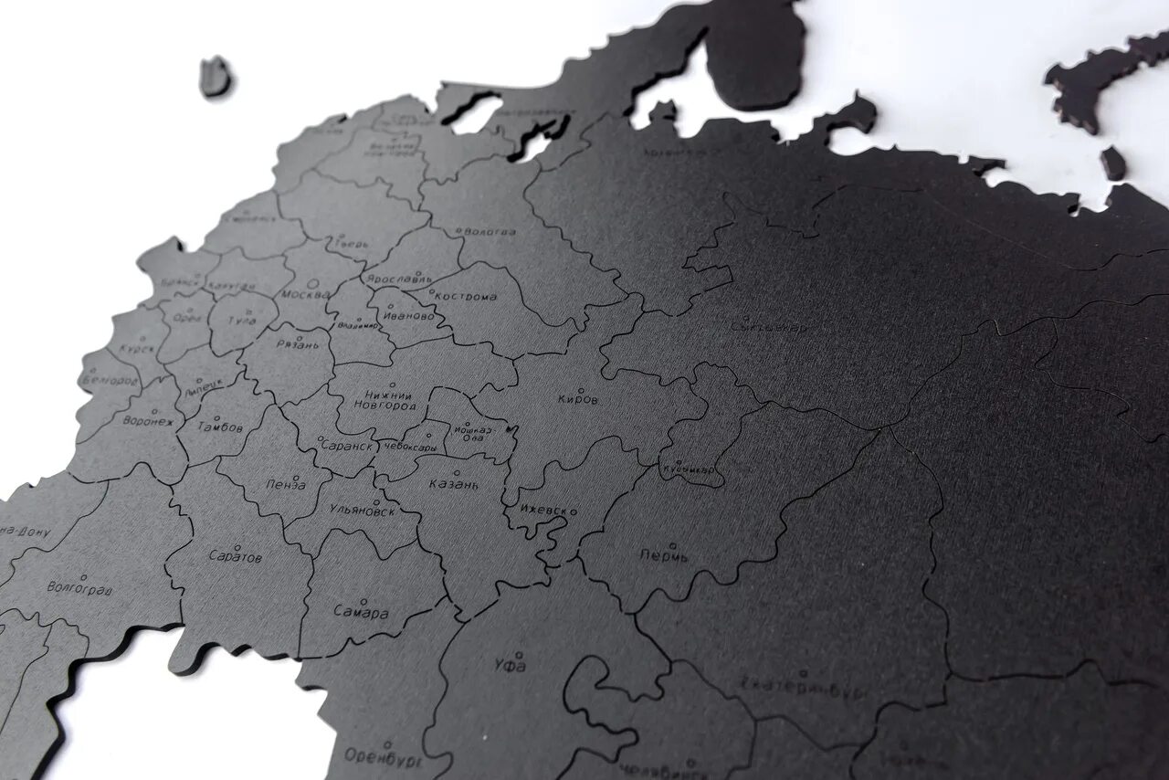 Карта европей части России. Европейская часть России на карте России. Европейкая часть Росси. Карта России серая.